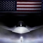 The United States Department of Defense has awarded aerospace giant Boeing a USD 20 billion contract to develop a new sixth-generation fighter jet under the Next Generation Air Dominance (NGAD) programme. The announcement was made by former President Donald Trump during a briefing at the White House on 21 March.