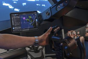 Boeing sells parts of digital aviation business to Thoma Bravo for USD 10.55 billion