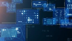 Booz Allen awarded $1.58 billion task order to support global counter-WMD intelligence