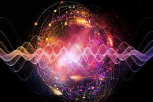 CARIOQA project launched: advancing quantum sensor technology for space applications