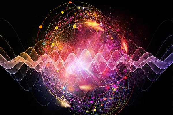 CARIOQA project launched: advancing quantum sensor technology for space applications