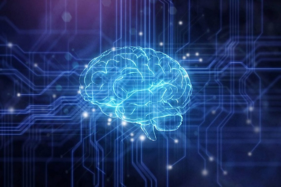 Cognitive Warfare: strengthening and defending the mind