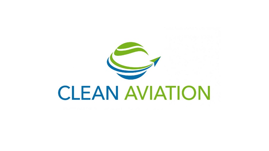Collins selected to participate in multiple EU Clean Aviation projects