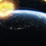 Core Systems has confirmed its support for Lockheed Martin in the context of the U.S. Department of Defense’s Golden Dome programme