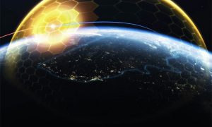 Missile Defense Agency issues 340 additional SHIELD awards under $151 billion contract vehicle