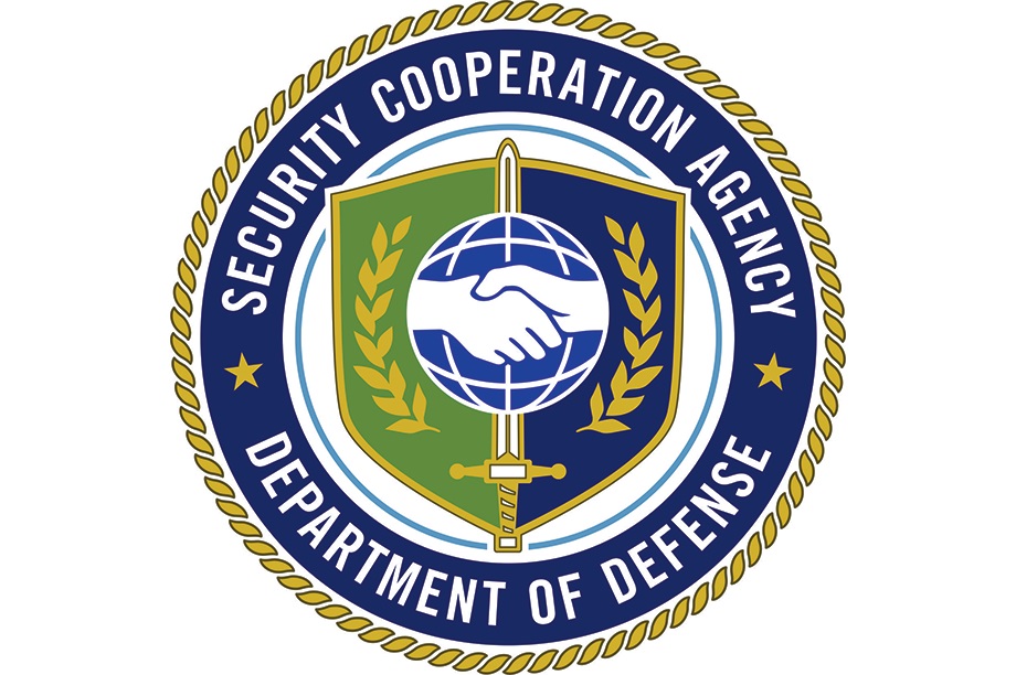 DSCA expanding financing options to FMS customers