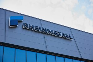 American Rheinmetall expands rubber product portfolio following acquisition of Loc Performance