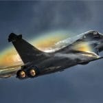 Dassault Aviation has completed production of the 300th Rafale fighter aircraft