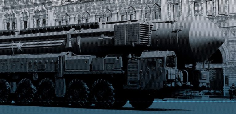 The Defense Intelligence Agency (DIA) has released a new publication describing the current nuclear capabilities of foreign adversaries.