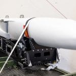 Norway will reach an important milestone on 28 April as it receives the first Joint Strike Missiles (JSM) for its F-35 fighter aircraft. A ceremony at Ørland Air Base will mark both the completion of Norway’s F-35 deliveries and the start of a new era in national defence capabilities.