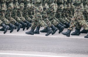 Does ROTC Pay for College? How Military Scholarships and Benefits Work