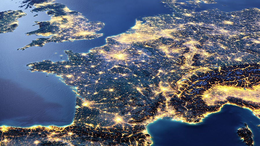 EDA Defence in Space Forum launched