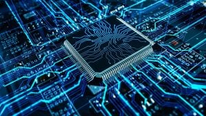EDA: QuantaQuest project explores application of quantum technologies in defence