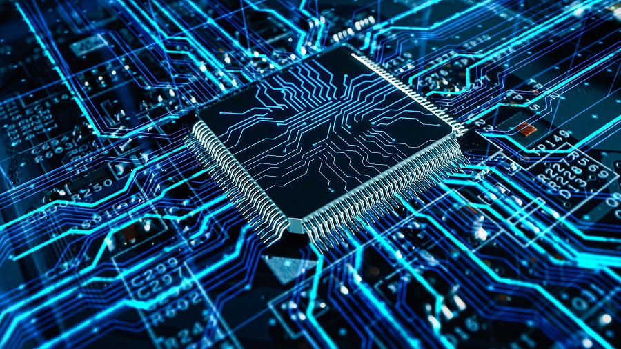 EDA: QuantaQuest project explores application of quantum technologies in defence