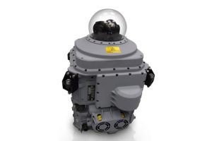 Elbit Systems to supply helicopter self-protection suits to a country in Asia-Pacific