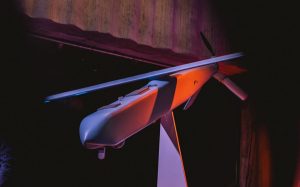 Estonia announces tender for advanced loitering munitions framework agreement