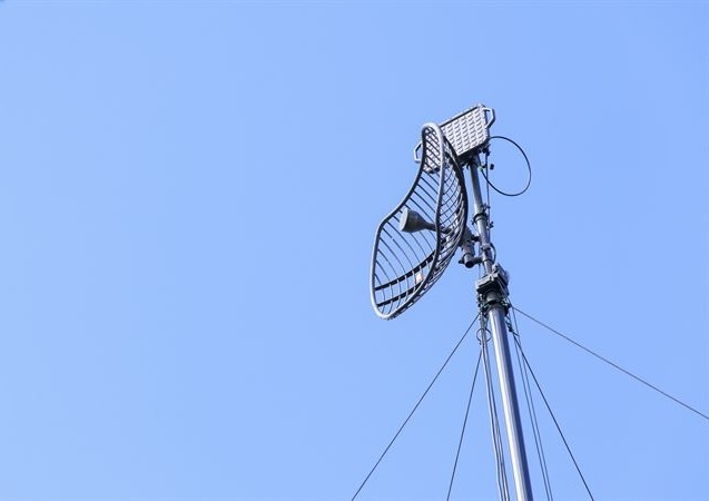 Estonia to enhance tactical communications with Bittium’s next-generation technology