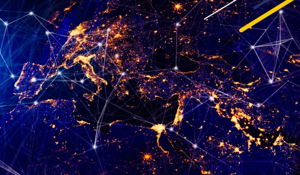 European Defence Fund 2025 call draws record 410 proposals for over €1 billion in funding