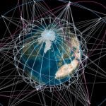 The European Commission has formalised the next phase of Europe's space connectivity vision by signing a concession contract for the Infrastructure for Resilience