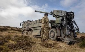 European Union states agree on further support for Ukraine