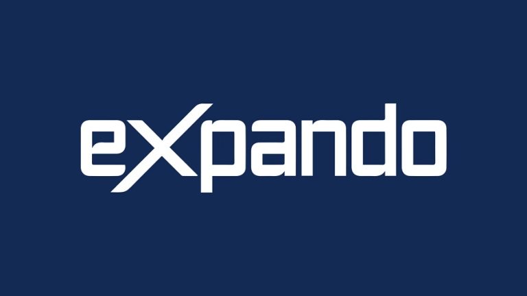 Expando AB