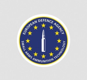FN Herstal leads European initiative to standardise small arms ammunition