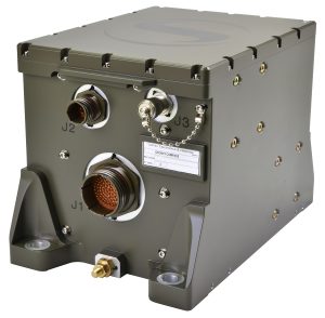 Finland to enhance artillery precision with Safran Geonyx navigation systems