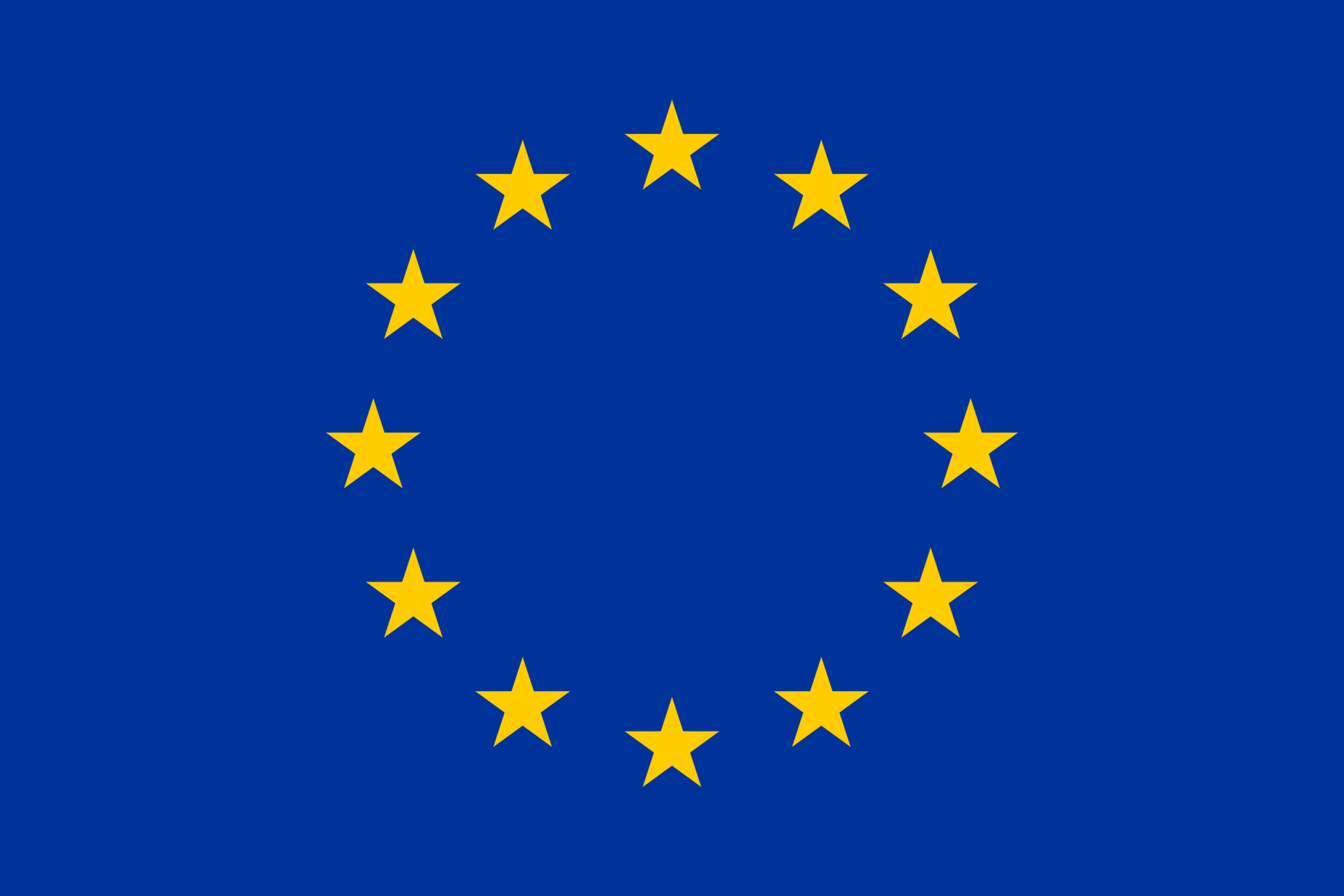 European Union adopts €150 billion SAFE instrument for joint defence ...