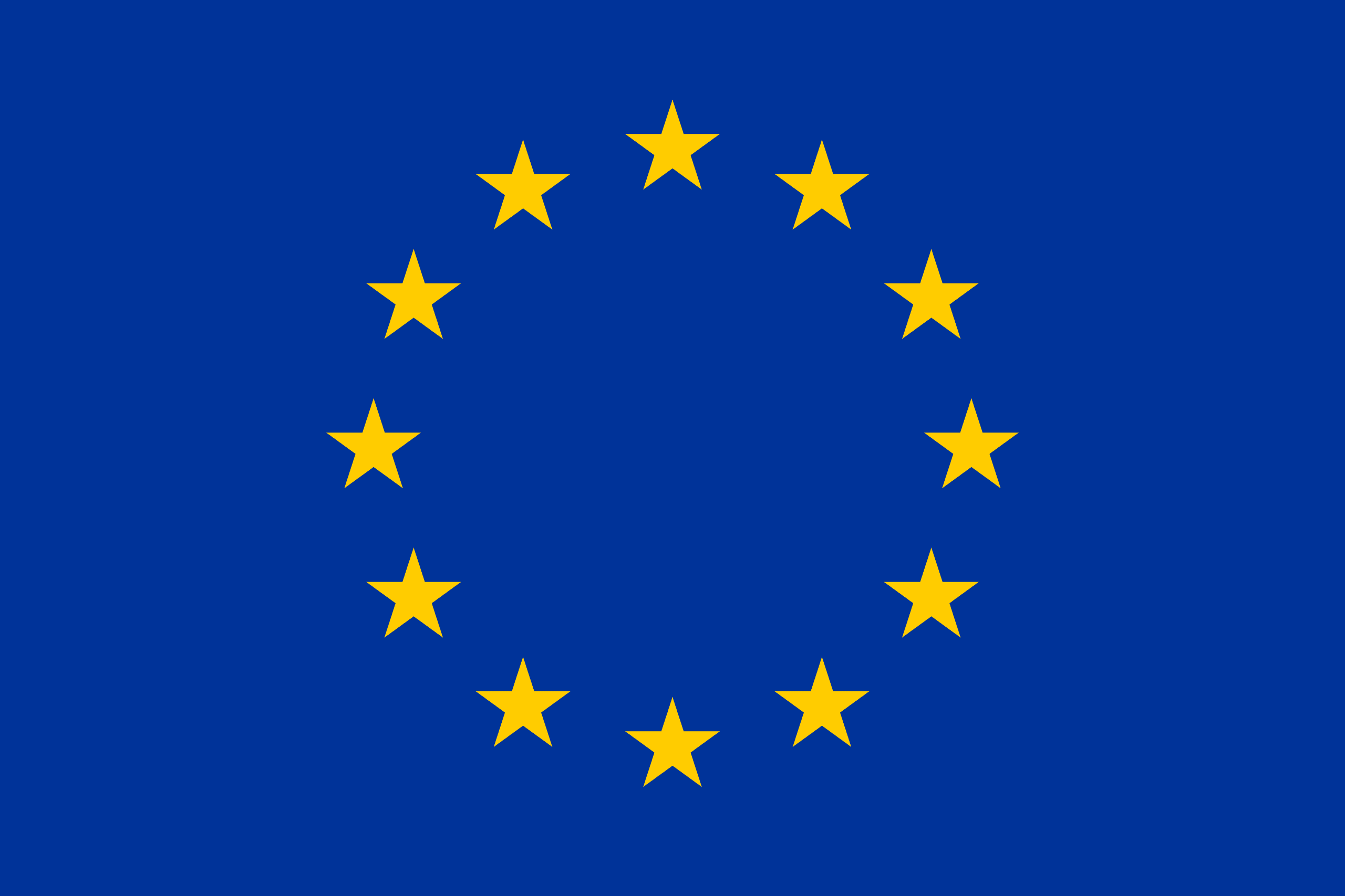 EDF grants €10.09 million to VANTAGE project for next-generation long-range tactical UAV development
