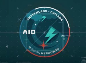 France claims world’s first ground to space high-speed optical-laser link