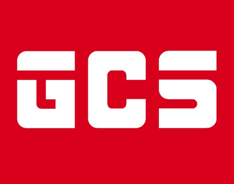 Global Clearance Solutions AG (GCS) announced today that it has acquired 75% of Symlab GmbH.