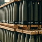 General Dynamics Ordnance and Tactical Systems (OTS)