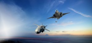 U.S. Department of State approves possible $236 million Joint Strike Missile sale to Belgium for F-35A fleet