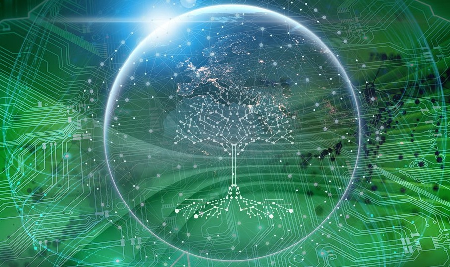 HENSOLDT and 21strategies collaborate on next-generation AI for defence systems