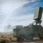 German defence company HENSOLDT will present its latest sensor solutions at DSEI 2025 in London from 9 to 12 September. The company highlights software-defined defence as a crucial factor in the active and passive detection of threats