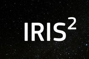IRIS²: European Commission launches invitation to tender for industry