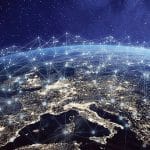Eutelsat will invest €3.39 billion in Europe’s IRIS² programme as it takes the lead role in developing and operating the project’s low-Earth-orbit constellation.