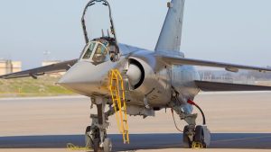 Imenco brings smart solutions to the defence industry