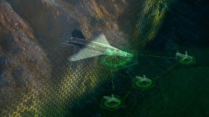 SATNUS completes third NGWS flight campaign, progressing towards Phase 1B demonstrations