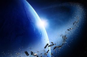 Indra secures contract to supply space surveillance radar for German Air Force