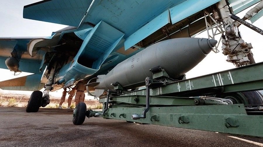 Iran expands arms transfers to Russia for war in Ukraine