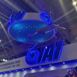 Israel Aerospace Industries (IAI) has hosted its first NeuSPHERE virtual Demo Day in Delhi
