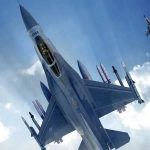 L3Harris Technologies has successfully completed Safety of Flight (SOF) qualification for its Viper Shield electronic warfare (EW) system