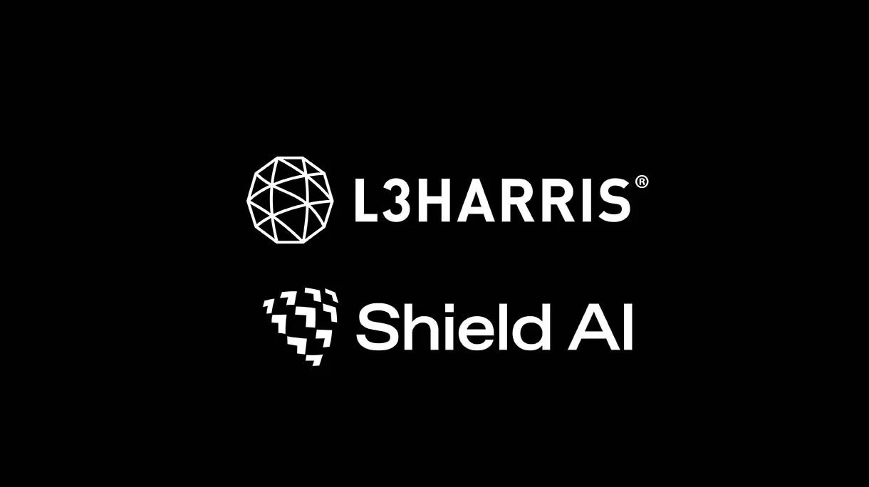 L3Harris and Shield AI collaborate on AI-driven electronic warfare solutions