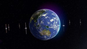L3Harris enhances tactical ground systems with new resilient multi-orbit capabilities
