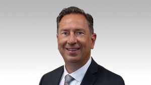 L3Harris names Rob Mitrevski to lead Golden Dome next-gen missile defence effort
