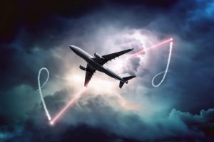 Leonardo’s advanced protection system chosen for VIP Airbus aircraft
