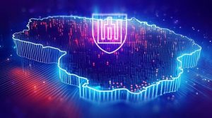 Lithuania launches Cyber Command to bolster national defence and cybersecurity