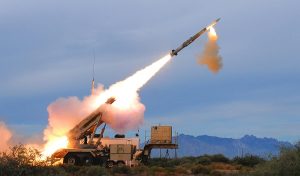 Lockheed Martin: Polish industrial partners complete five major offsets projects