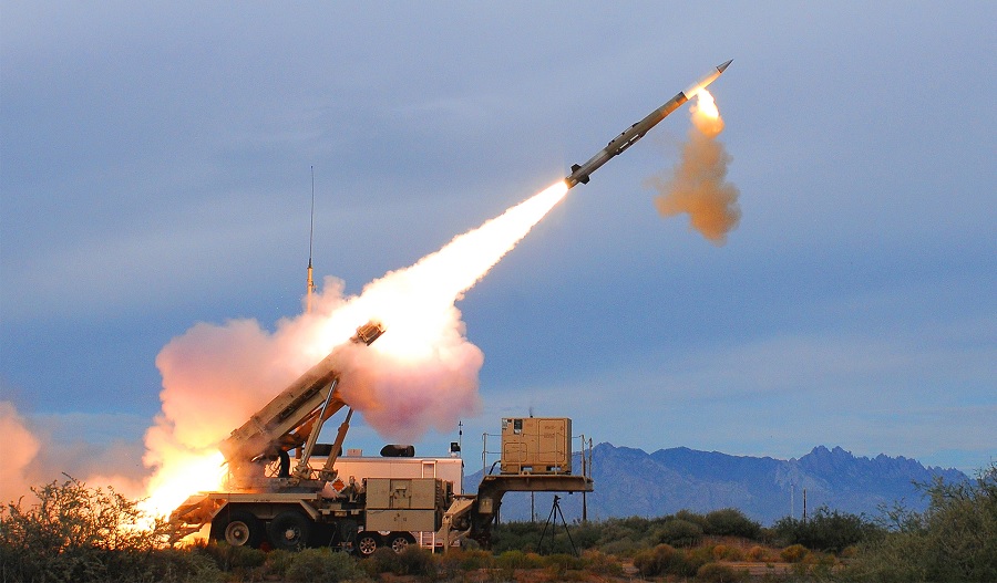 Lockheed Martin: Polish industrial partners complete five major offsets projects